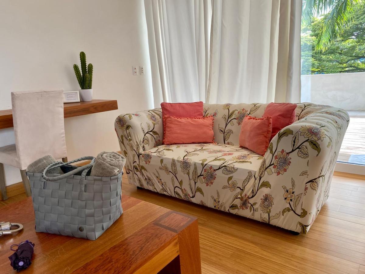 Casa-22 Luxury Boutique Hotel Sosua Bagian luar foto